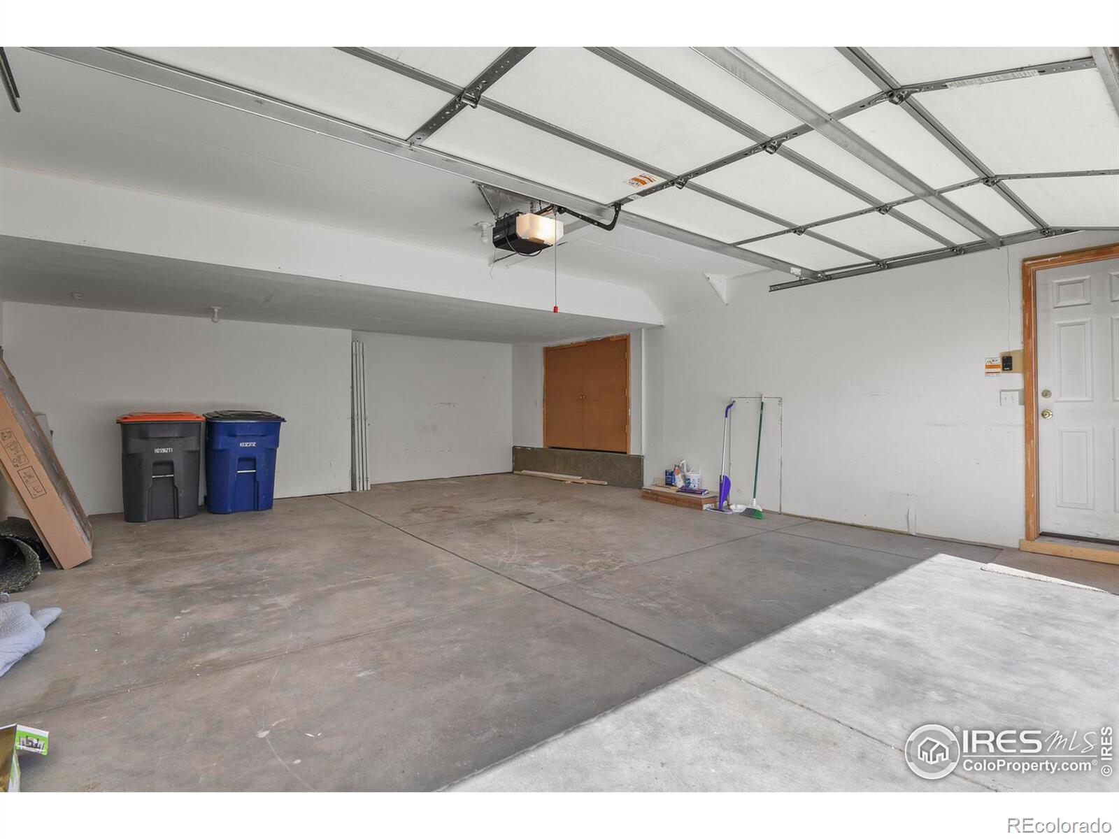 MLS Image #33 for 1747  high plains court,superior, Colorado