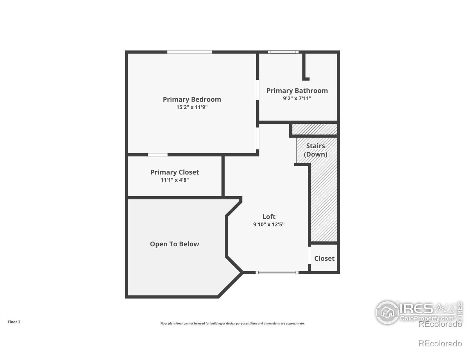 MLS Image #34 for 1747  high plains court,superior, Colorado