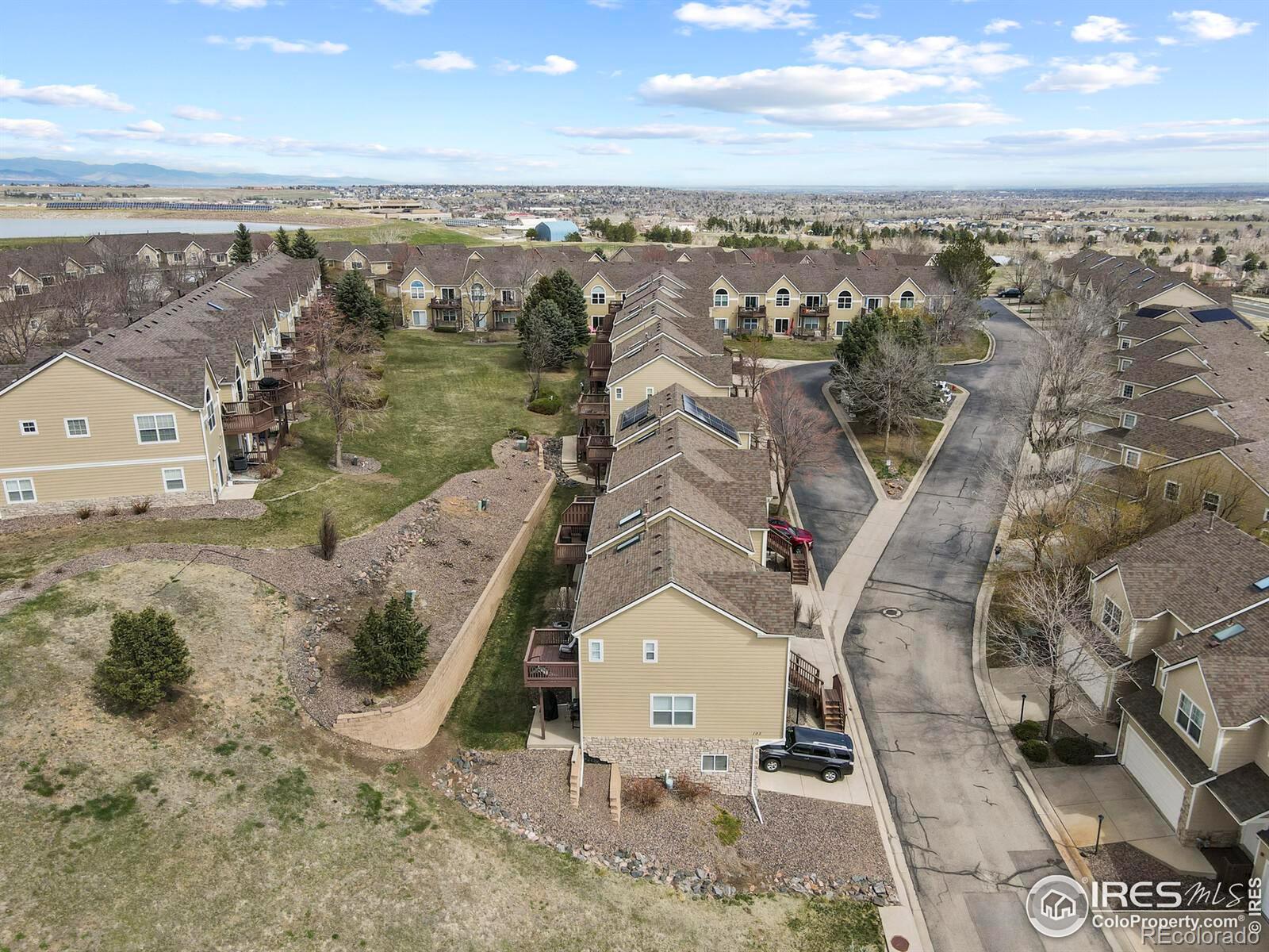 MLS Image #35 for 1747  high plains court,superior, Colorado