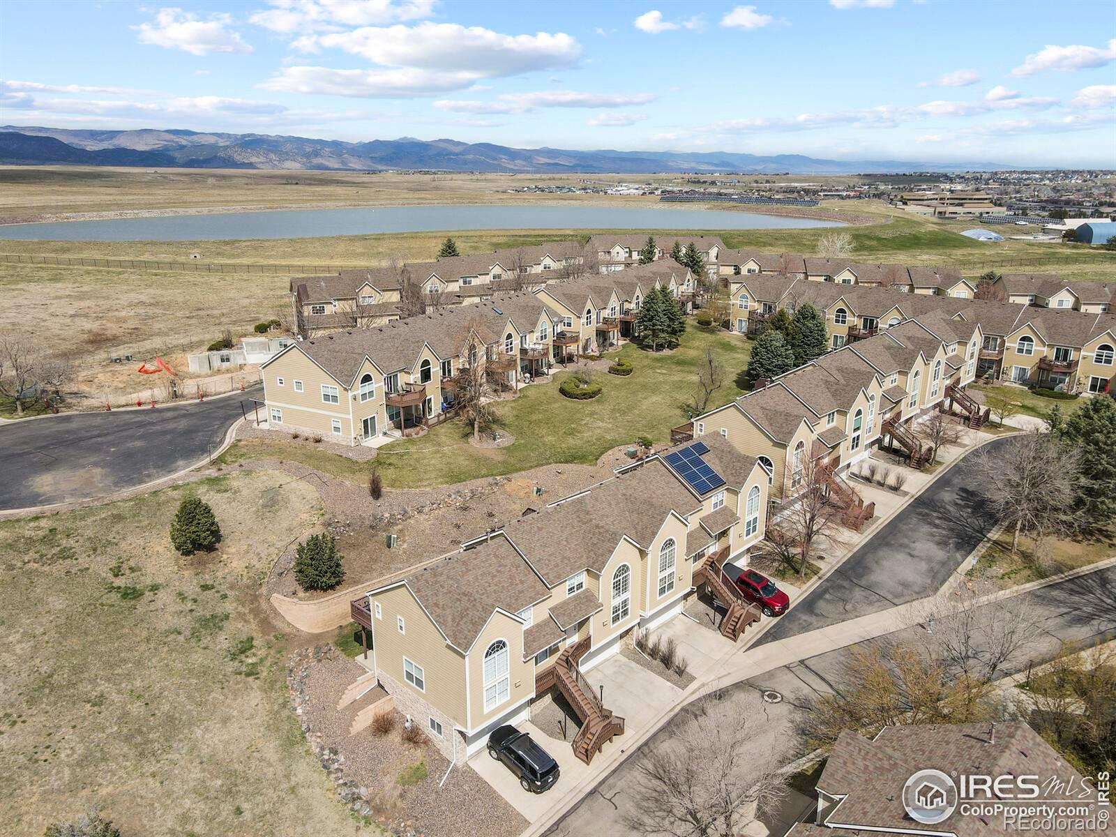 MLS Image #36 for 1747  high plains court,superior, Colorado