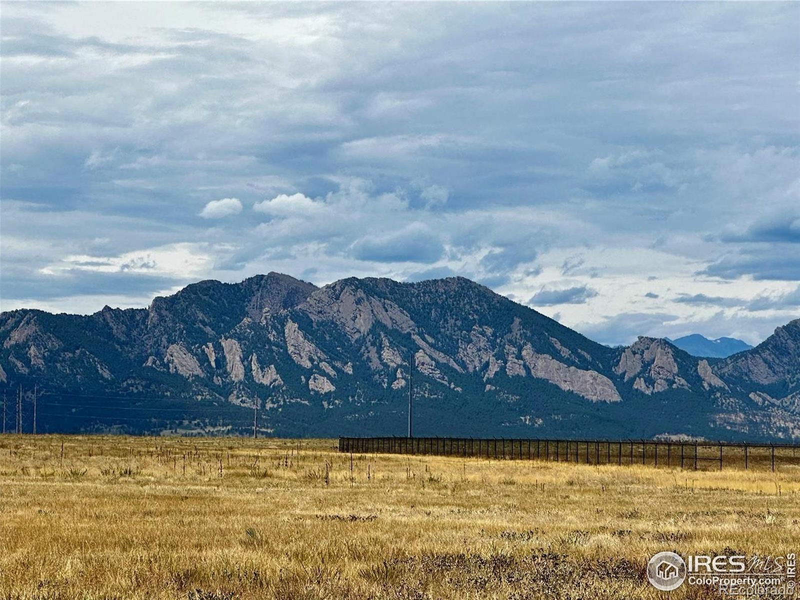 MLS Image #37 for 1747  high plains court,superior, Colorado