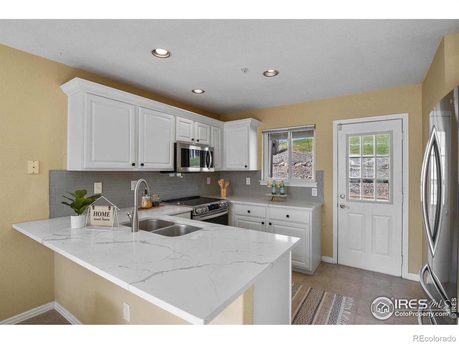 MLS Image #7 for 1747  high plains court,superior, Colorado