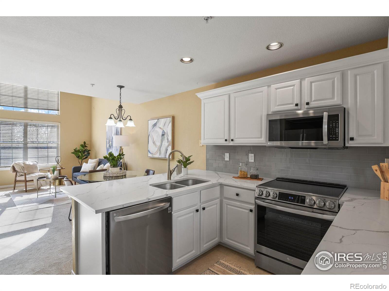 MLS Image #8 for 1747  high plains court,superior, Colorado