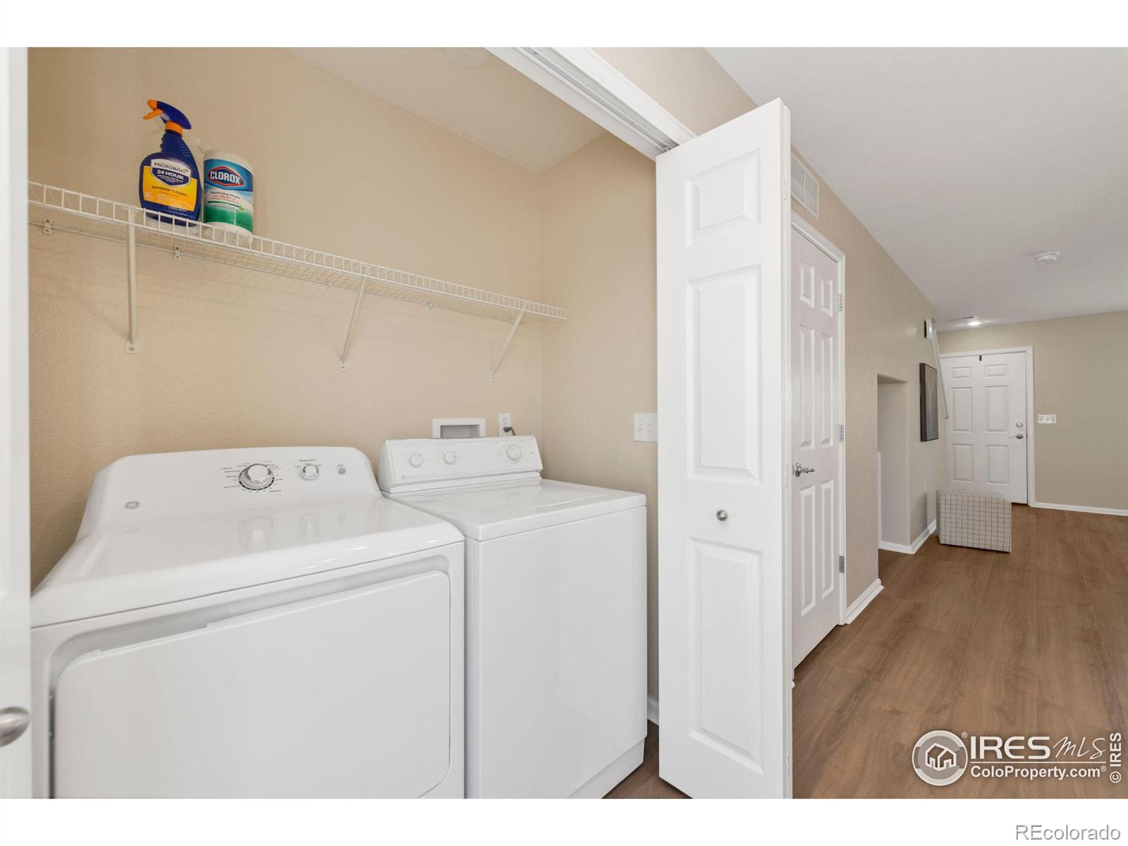 MLS Image #10 for 6814  colony hills lane,fort collins, Colorado