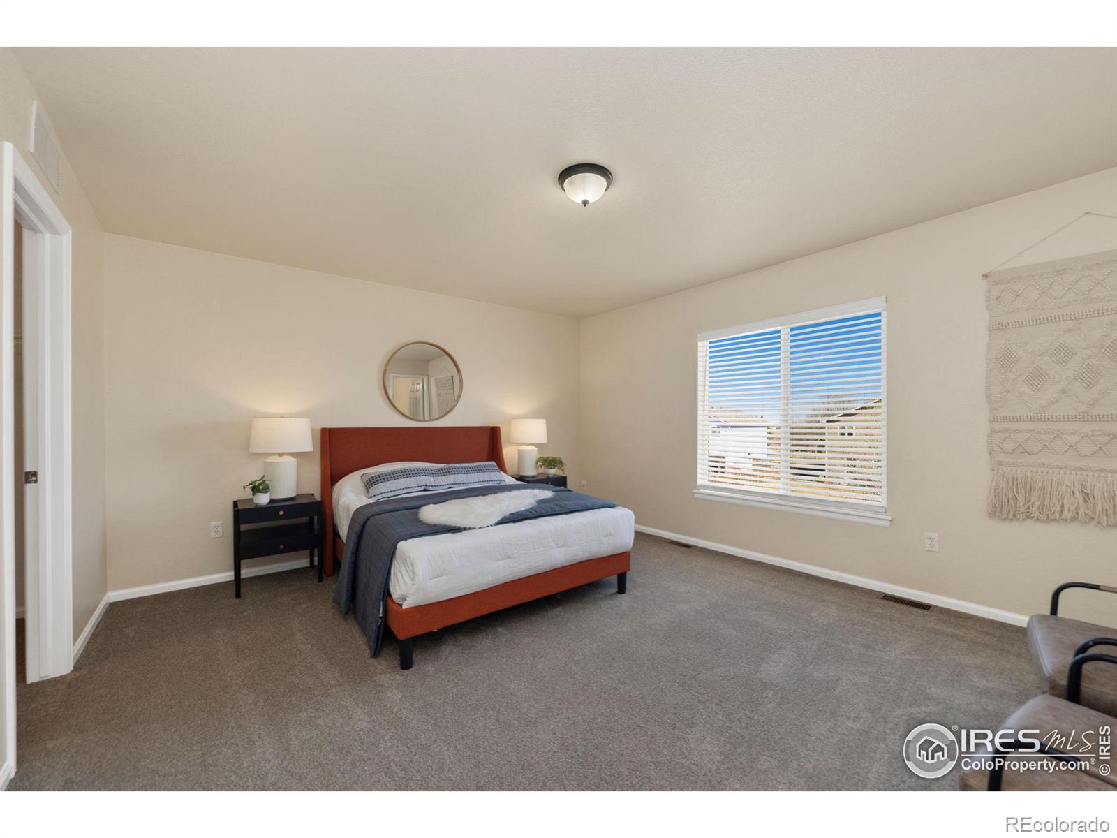 MLS Image #11 for 6814  colony hills lane,fort collins, Colorado