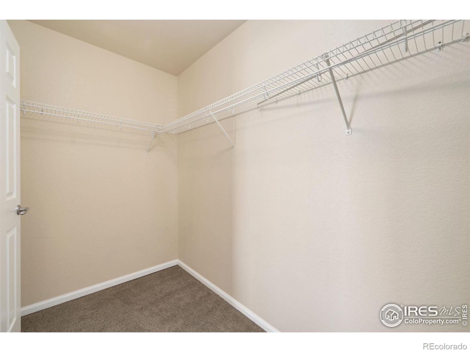 MLS Image #13 for 6814  colony hills lane,fort collins, Colorado