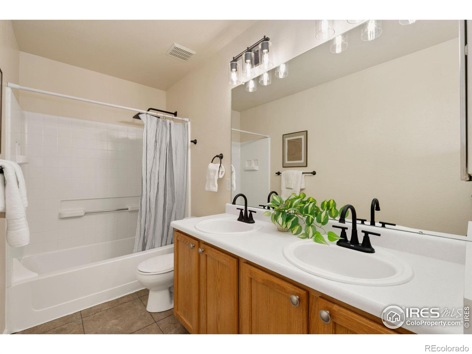 MLS Image #14 for 6814  colony hills lane,fort collins, Colorado