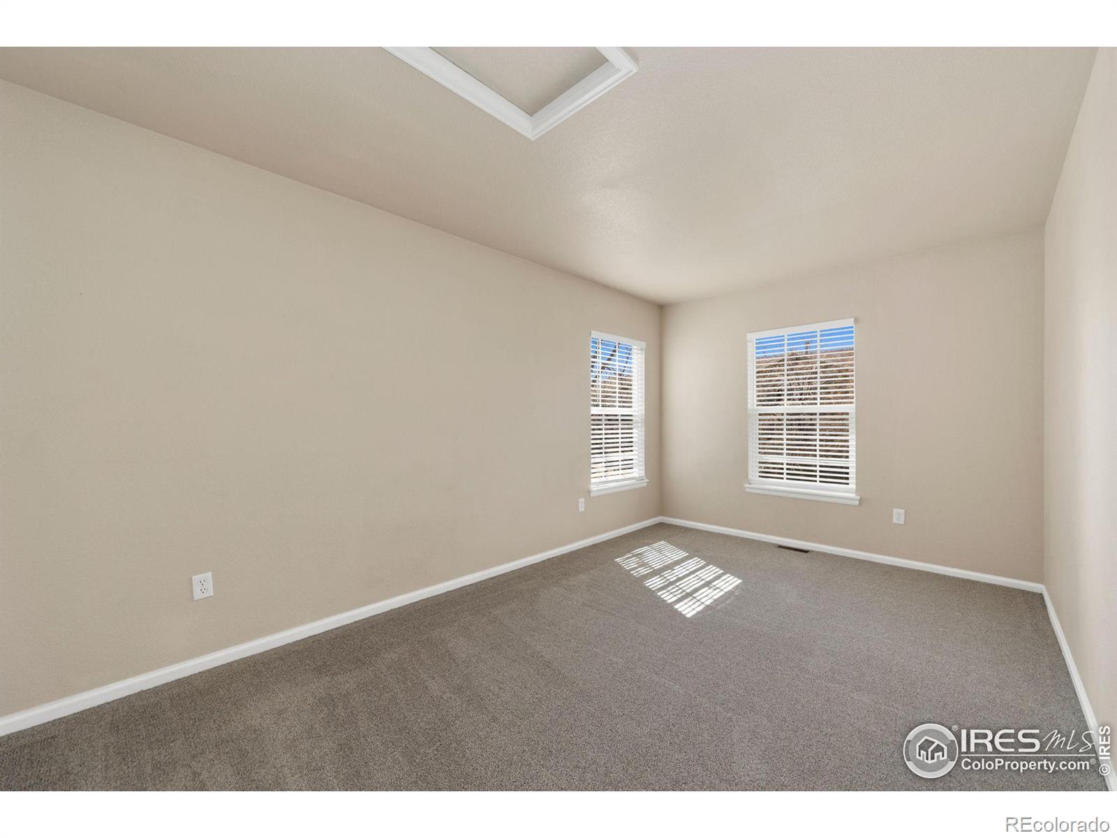 MLS Image #15 for 6814  colony hills lane,fort collins, Colorado