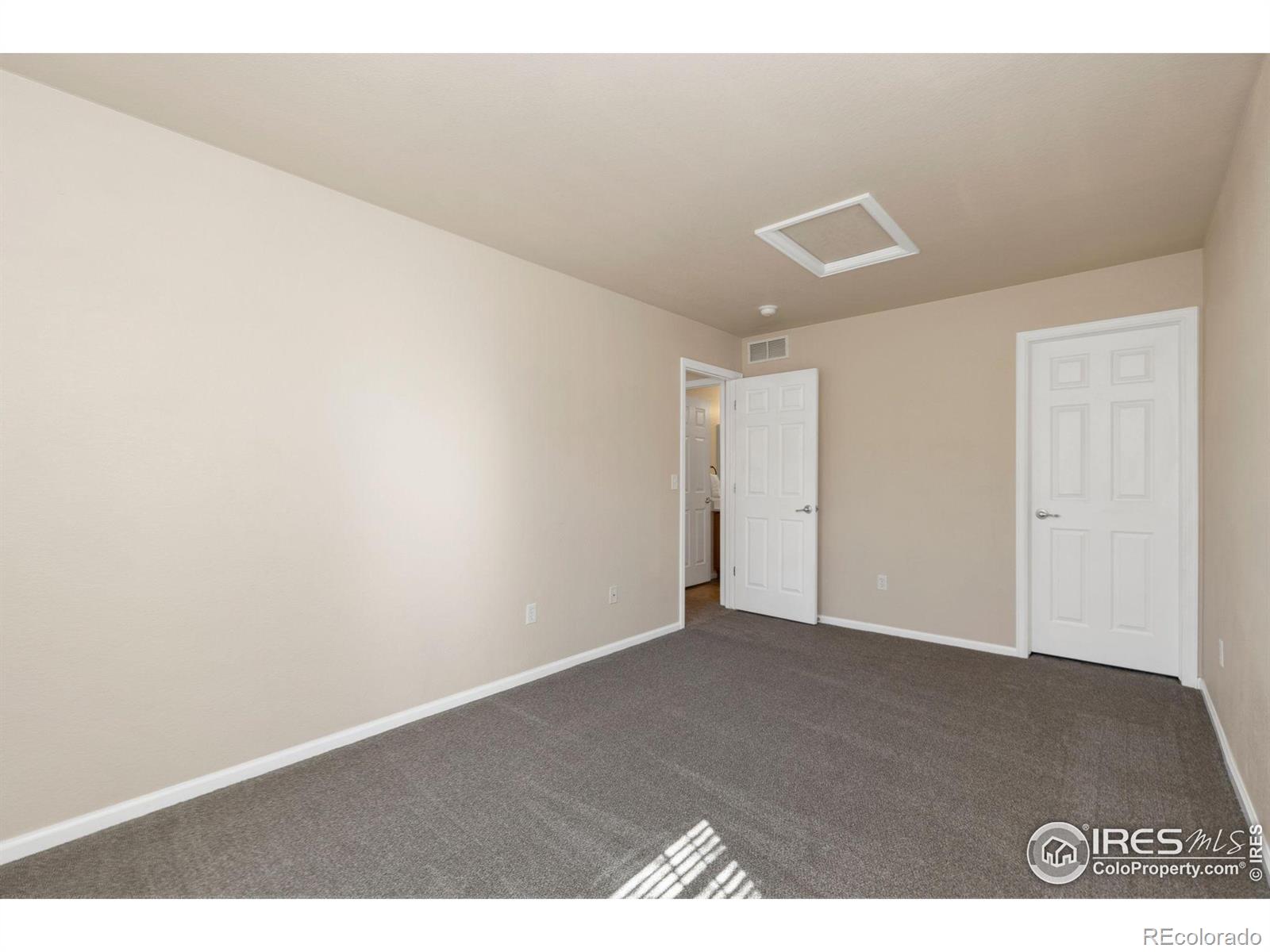 MLS Image #16 for 6814  colony hills lane,fort collins, Colorado