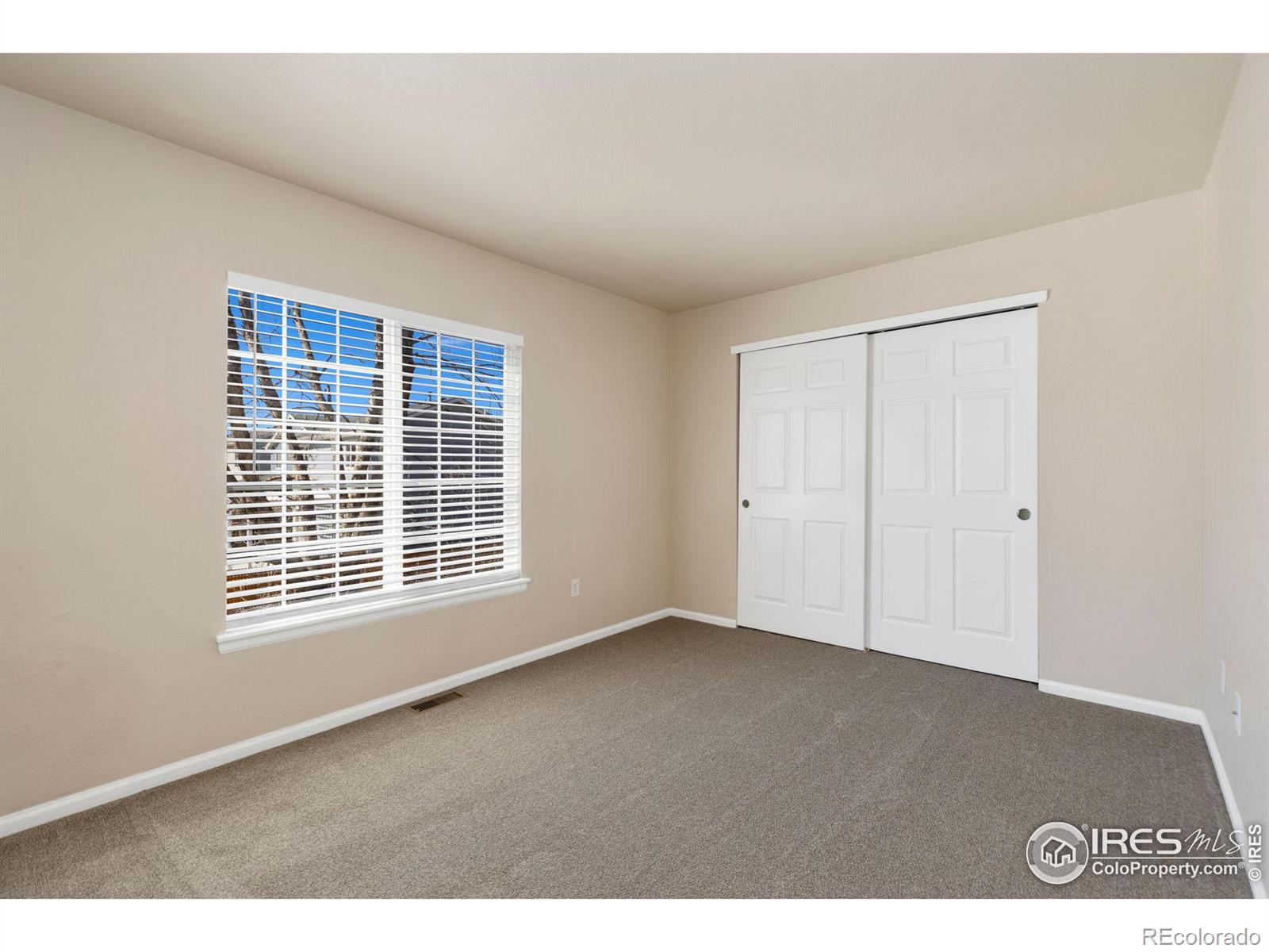 MLS Image #17 for 6814  colony hills lane,fort collins, Colorado