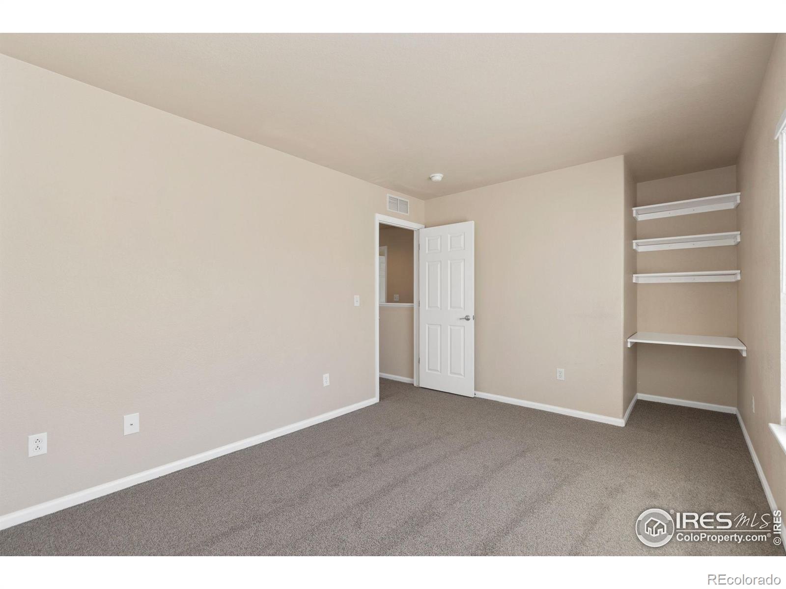 MLS Image #18 for 6814  colony hills lane,fort collins, Colorado