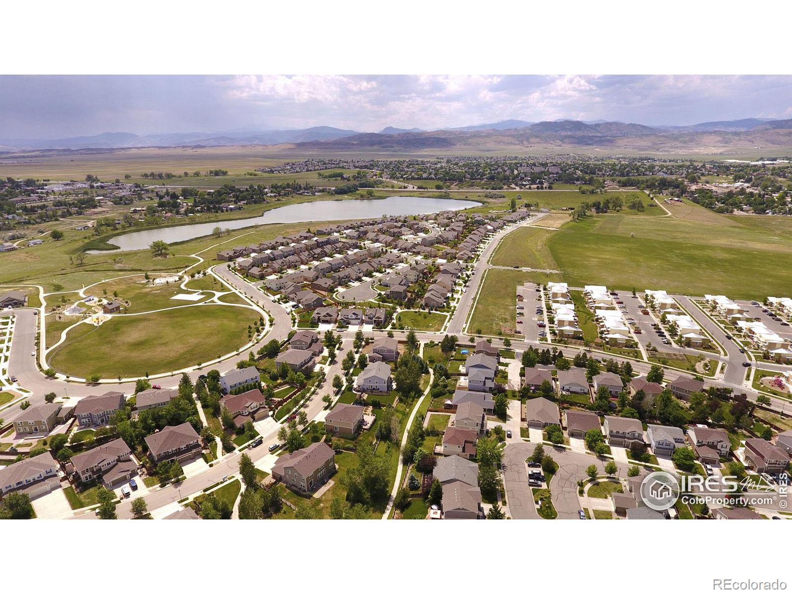 MLS Image #26 for 6814  colony hills lane,fort collins, Colorado