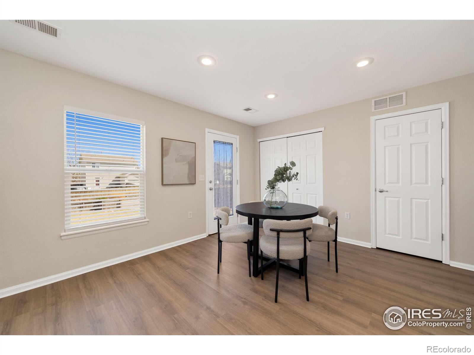 MLS Image #9 for 6814  colony hills lane,fort collins, Colorado