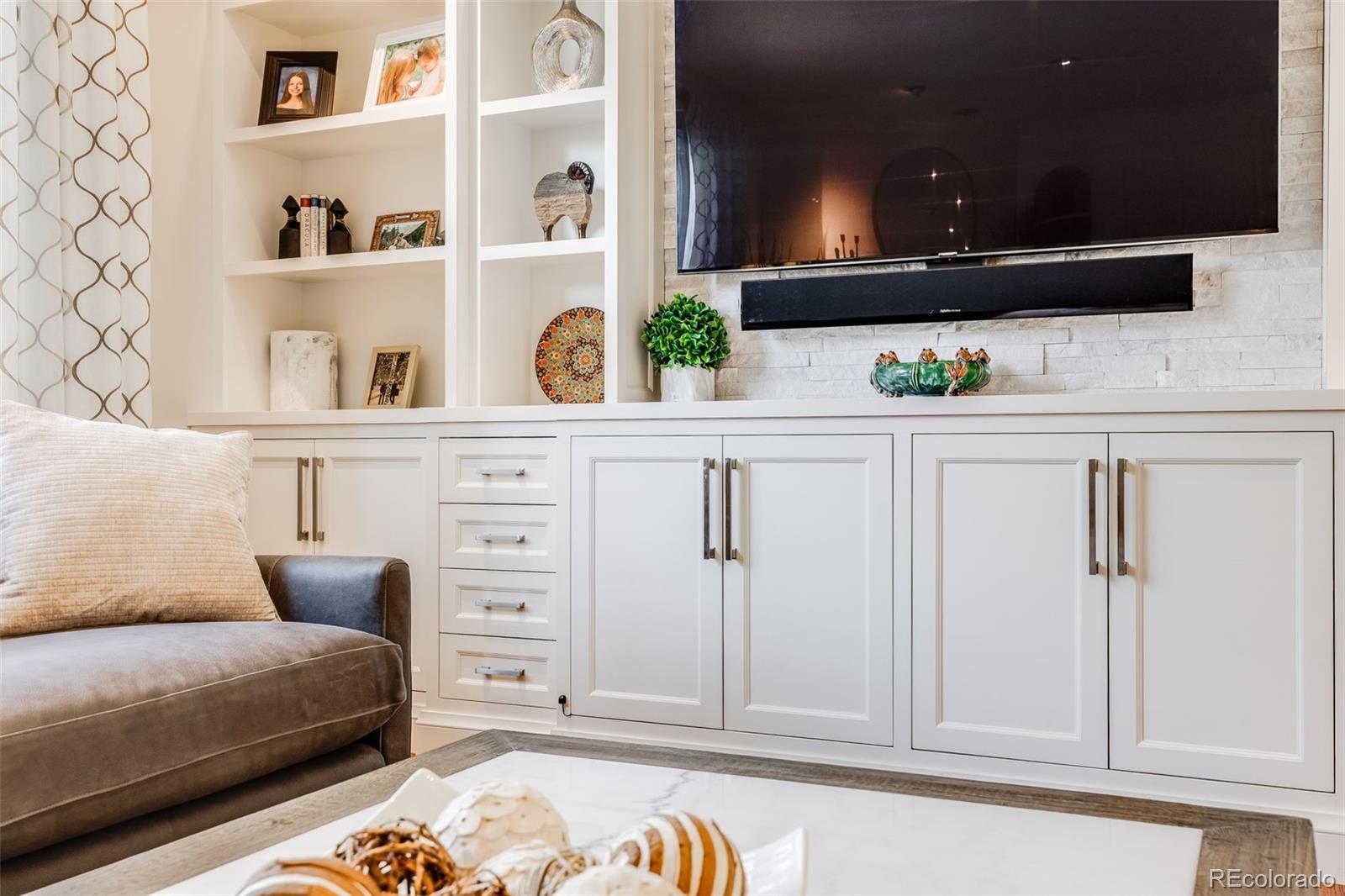 MLS Image #12 for 1200 s josephine street,denver, Colorado