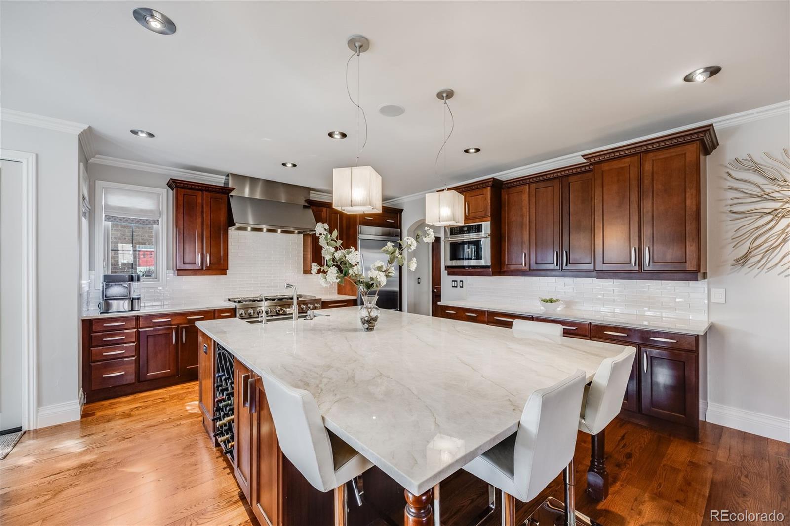 MLS Image #14 for 1200 s josephine street,denver, Colorado