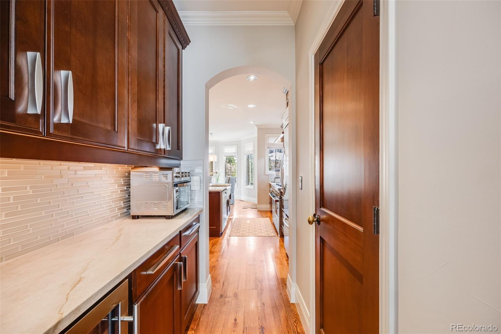 MLS Image #16 for 1200 s josephine street,denver, Colorado