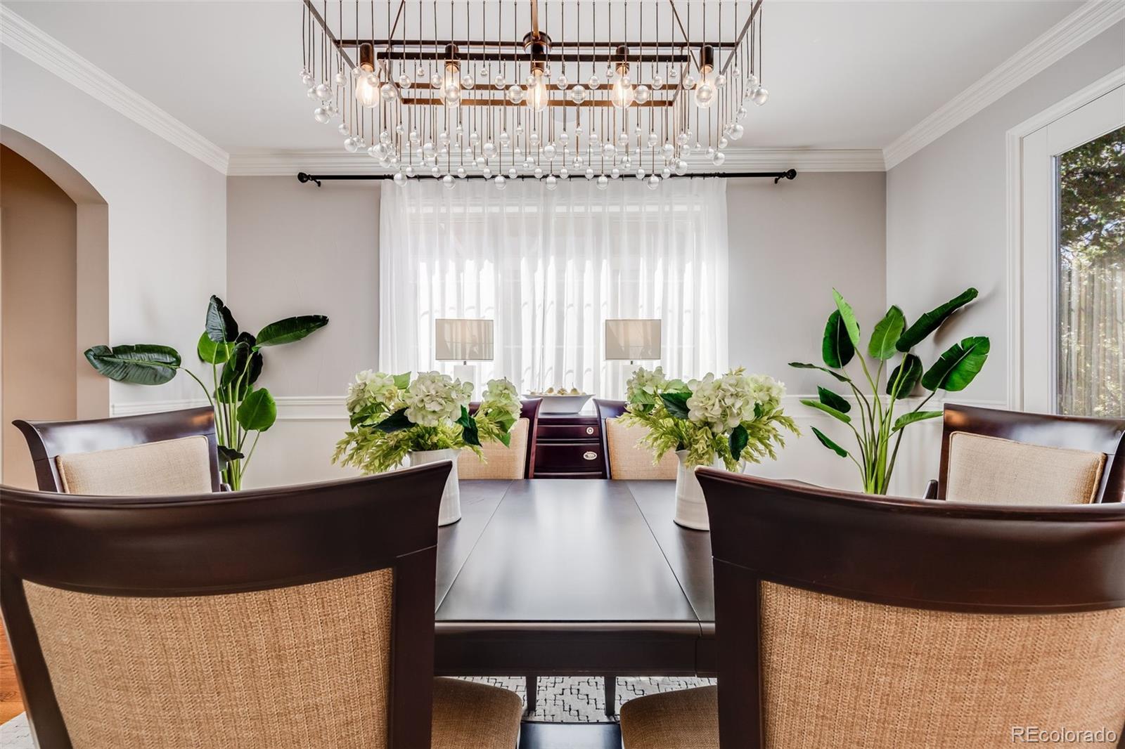 MLS Image #18 for 1200 s josephine street,denver, Colorado
