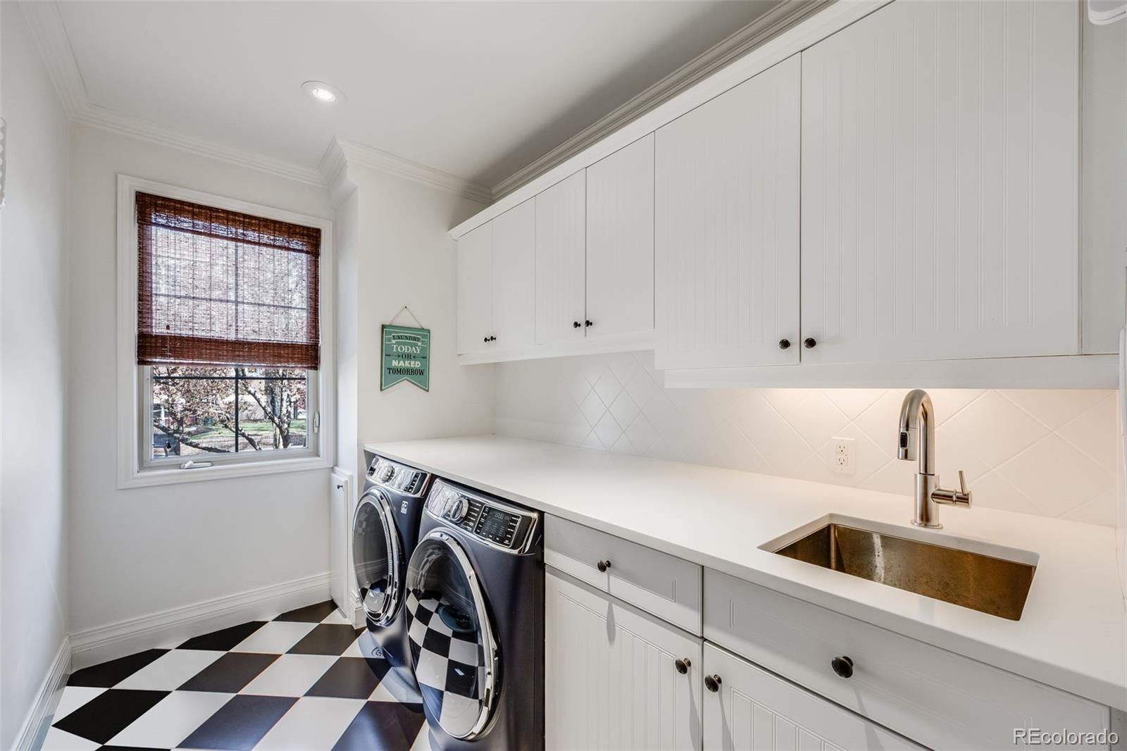 MLS Image #21 for 1200 s josephine street,denver, Colorado