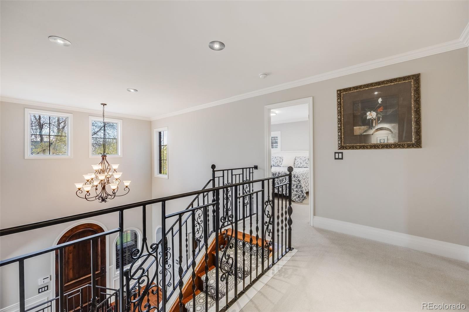 MLS Image #22 for 1200 s josephine street,denver, Colorado