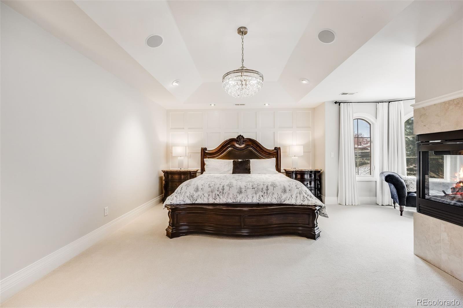 MLS Image #23 for 1200 s josephine street,denver, Colorado
