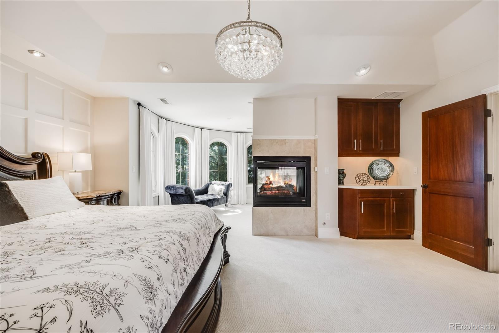 MLS Image #24 for 1200 s josephine street,denver, Colorado
