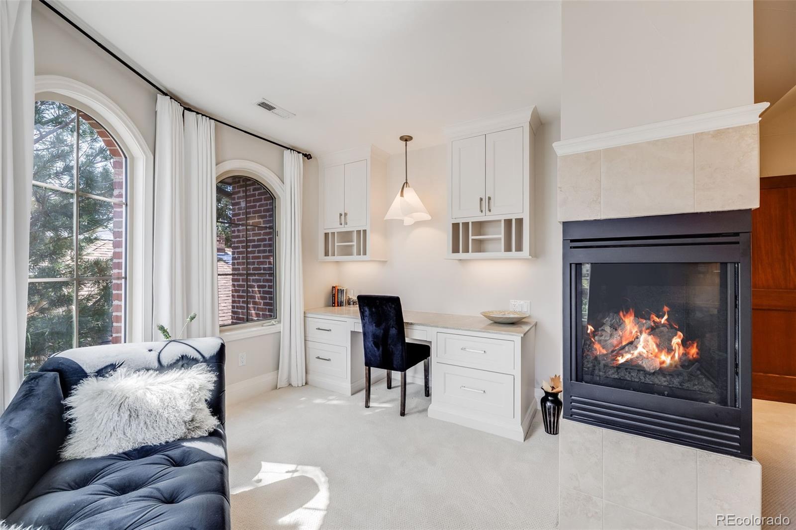 MLS Image #25 for 1200 s josephine street,denver, Colorado