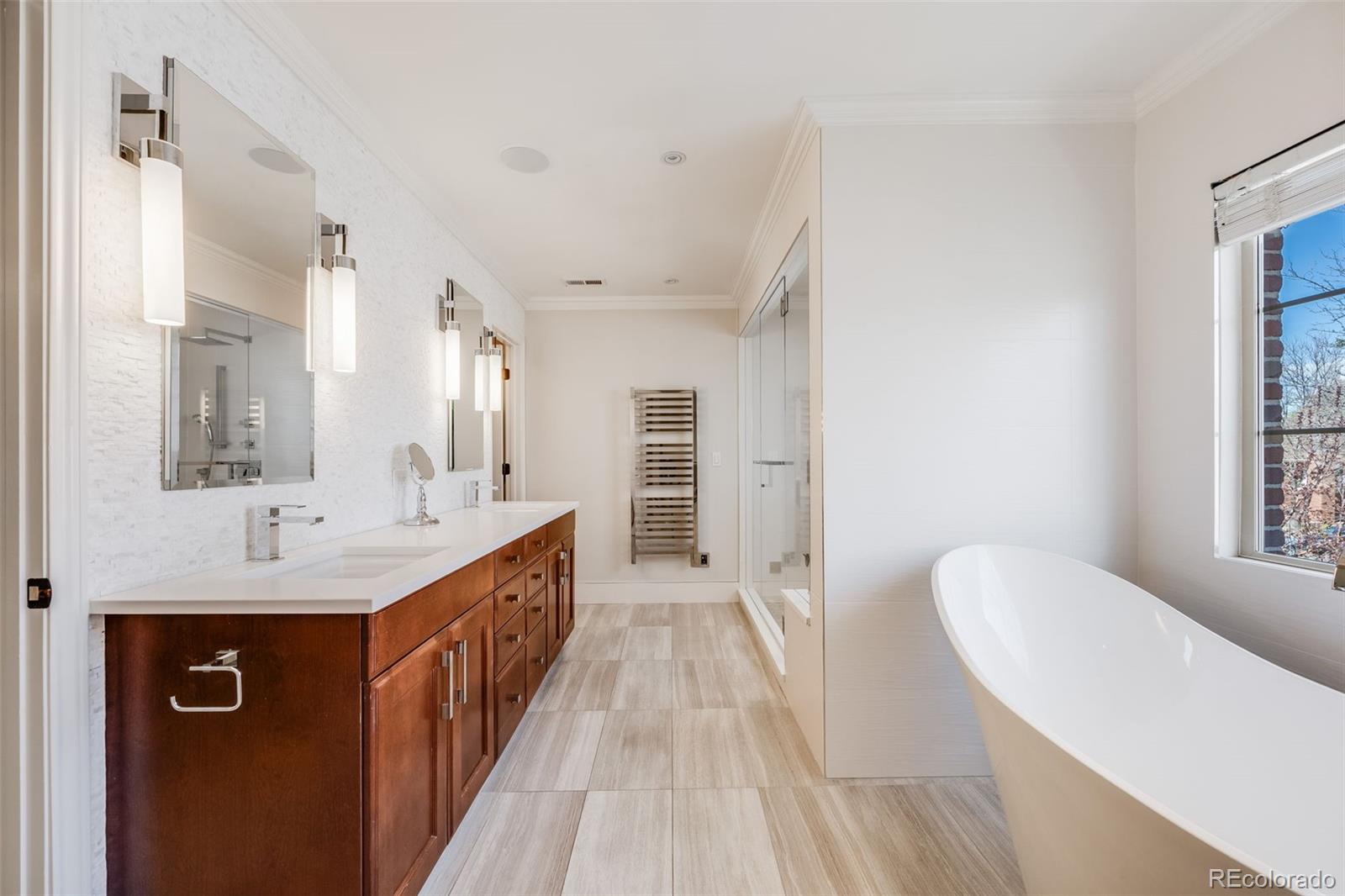 MLS Image #26 for 1200 s josephine street,denver, Colorado