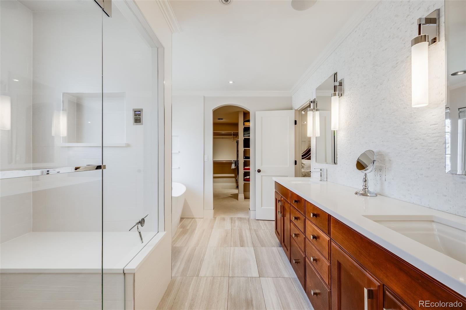 MLS Image #27 for 1200 s josephine street,denver, Colorado