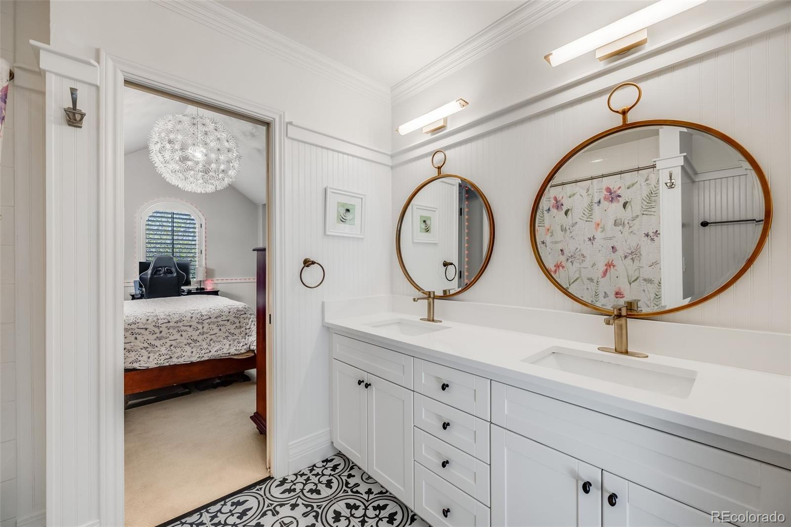 MLS Image #29 for 1200 s josephine street,denver, Colorado