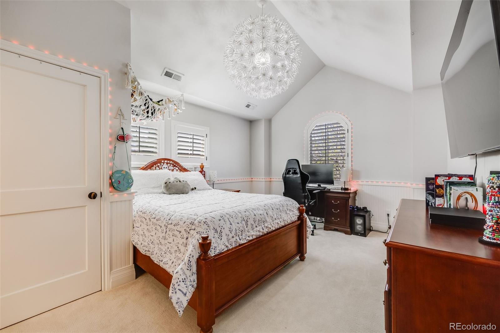 MLS Image #30 for 1200 s josephine street,denver, Colorado