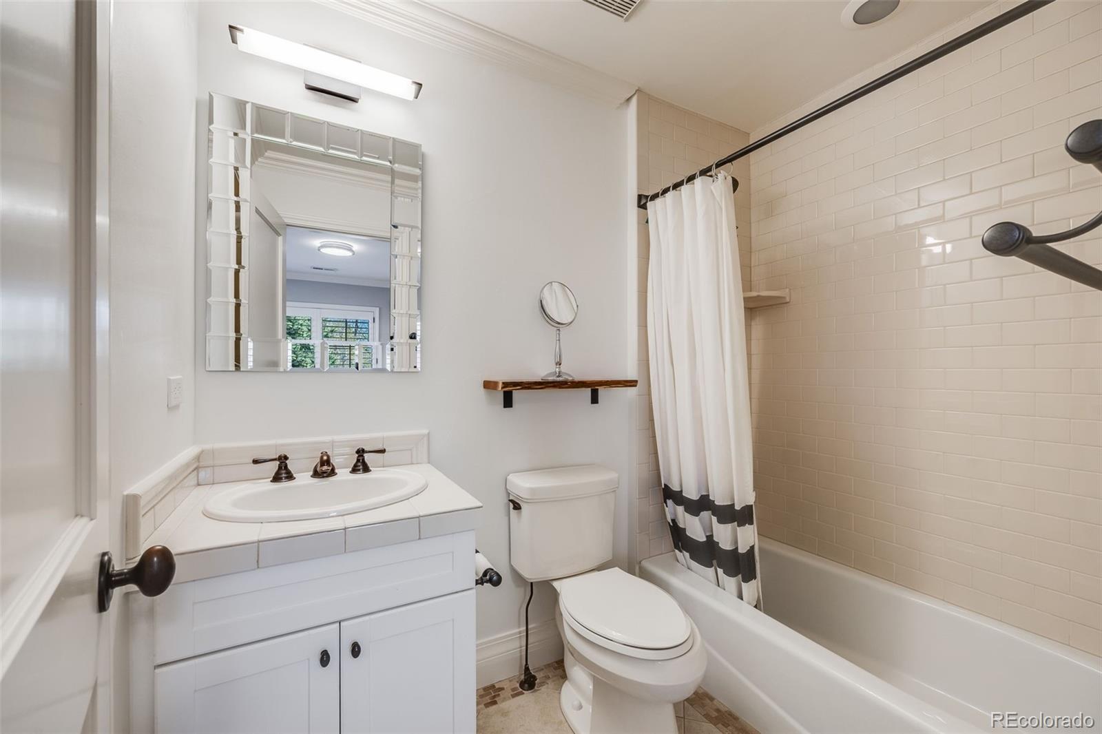 MLS Image #31 for 1200 s josephine street,denver, Colorado