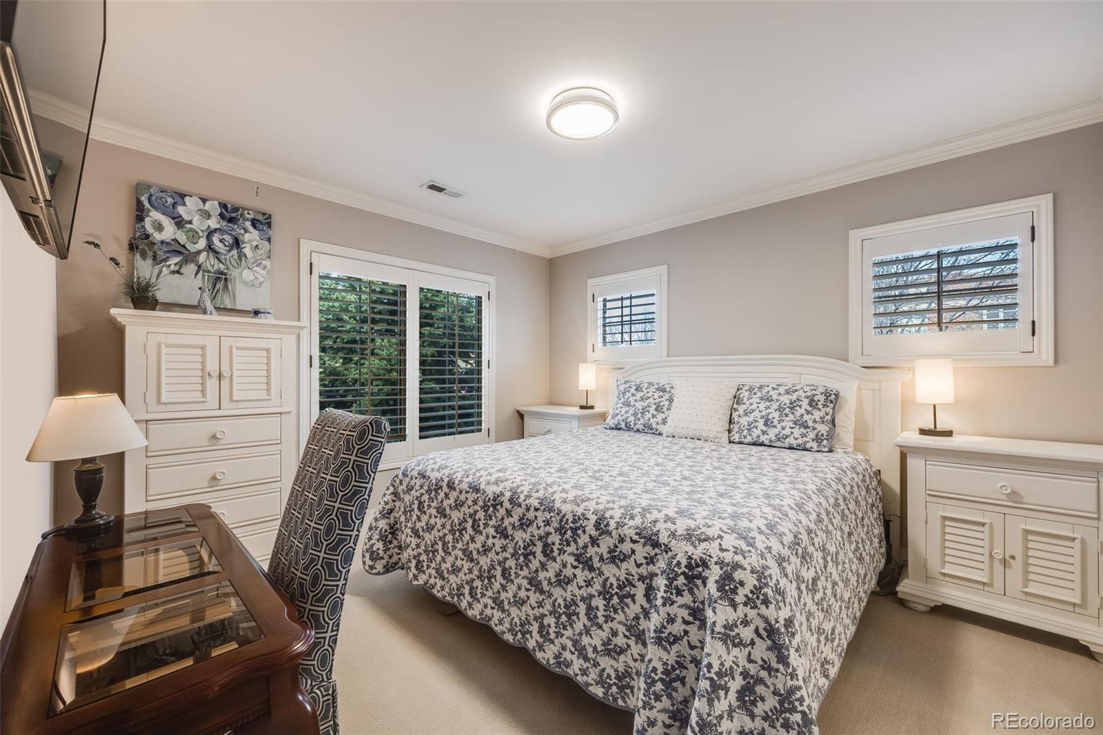MLS Image #32 for 1200 s josephine street,denver, Colorado