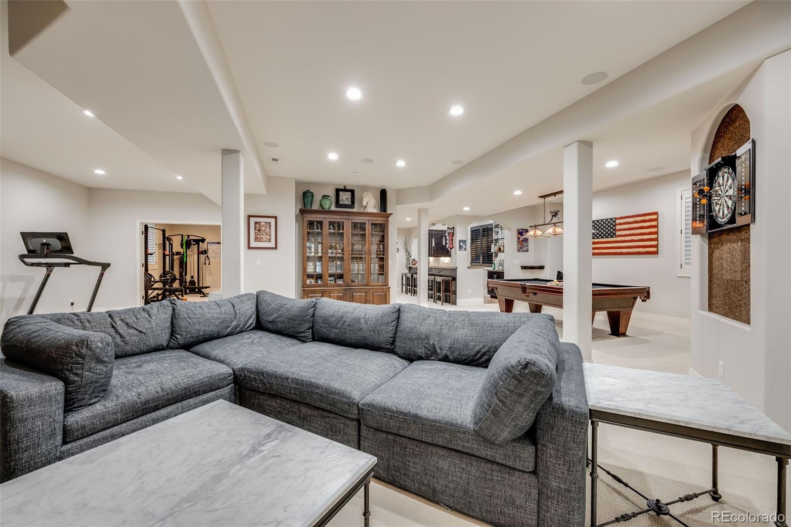 MLS Image #35 for 1200 s josephine street,denver, Colorado