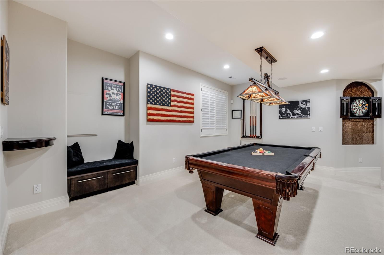 MLS Image #36 for 1200 s josephine street,denver, Colorado