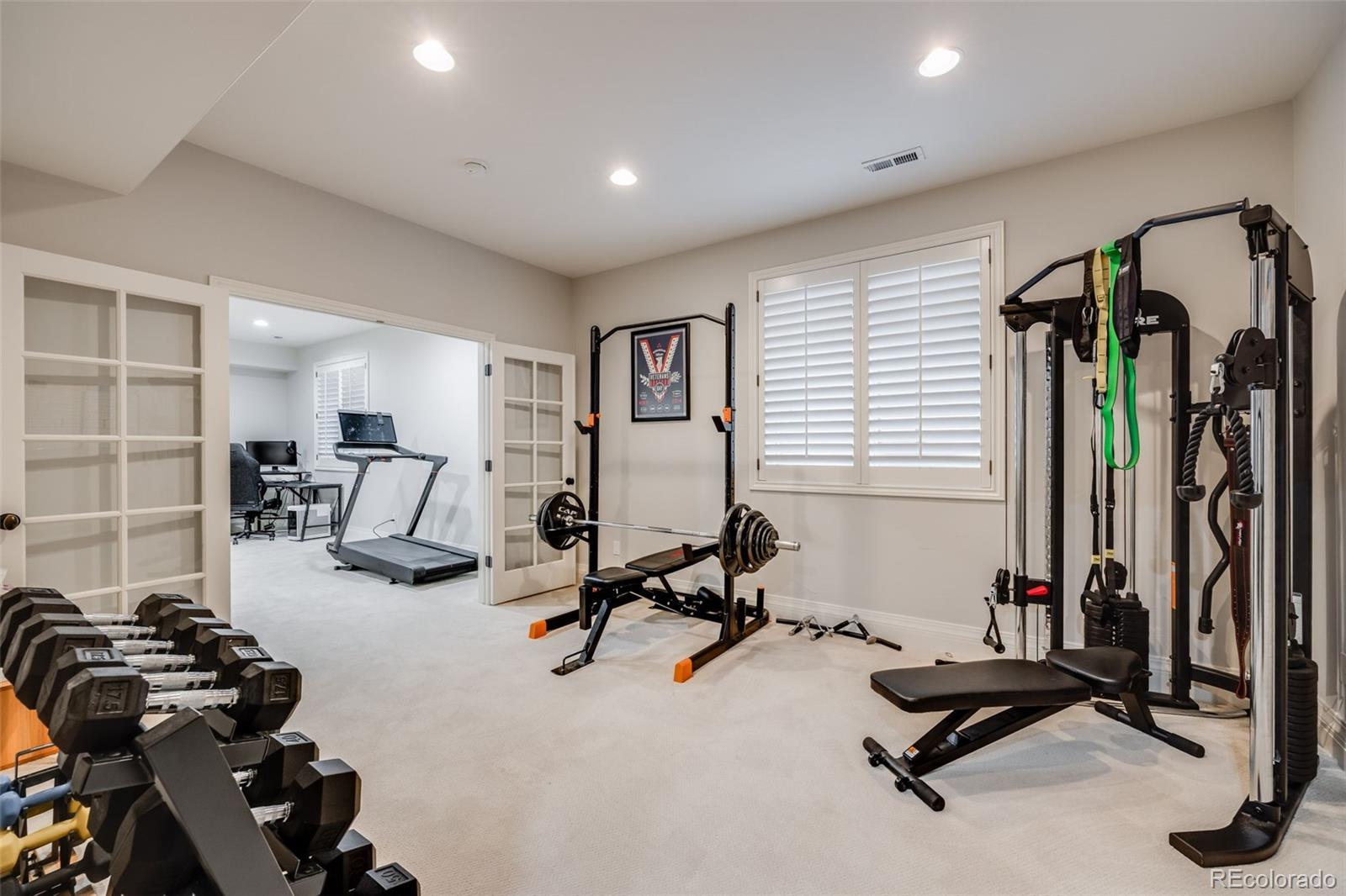 MLS Image #37 for 1200 s josephine street,denver, Colorado