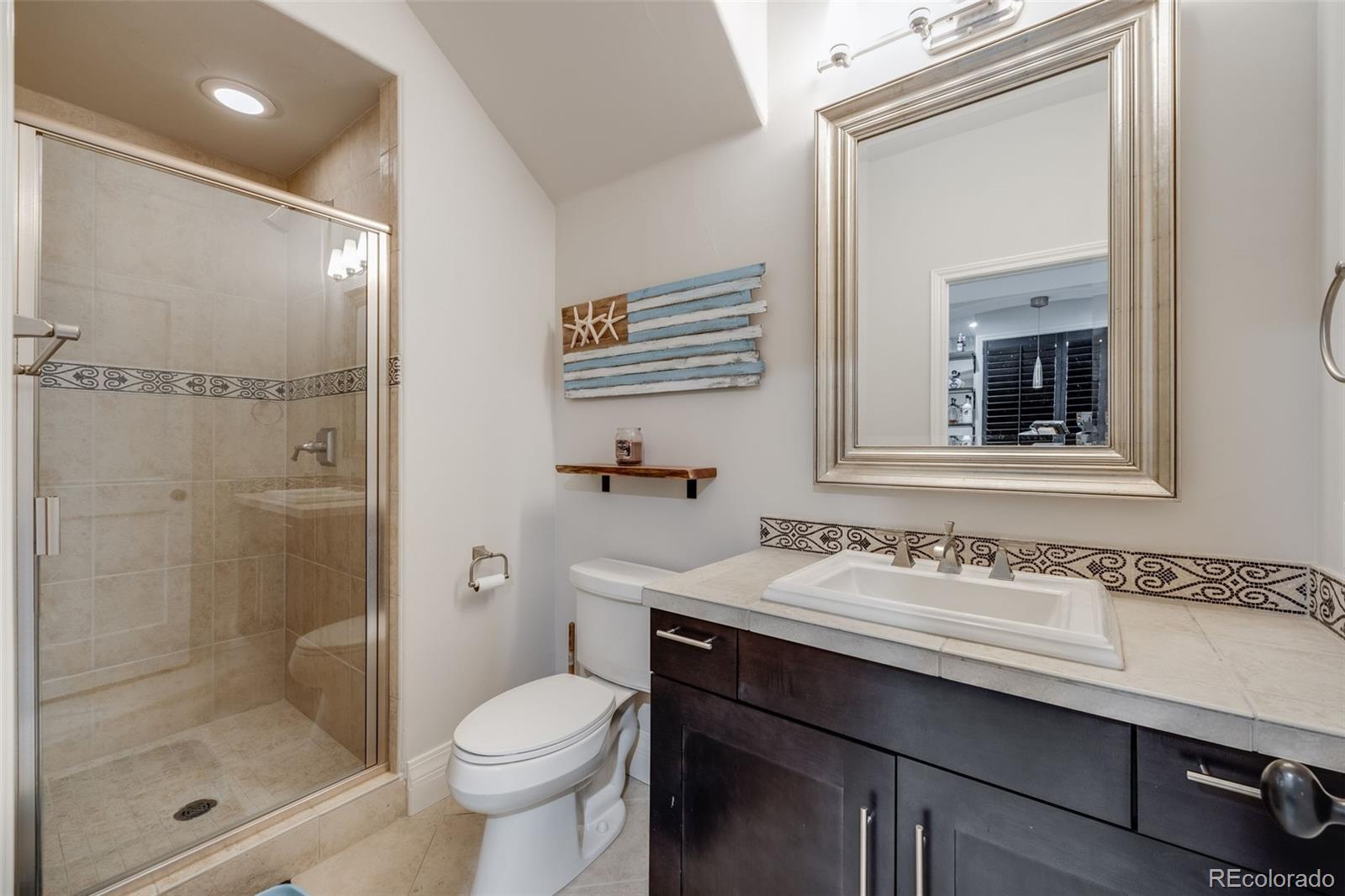 MLS Image #38 for 1200 s josephine street,denver, Colorado