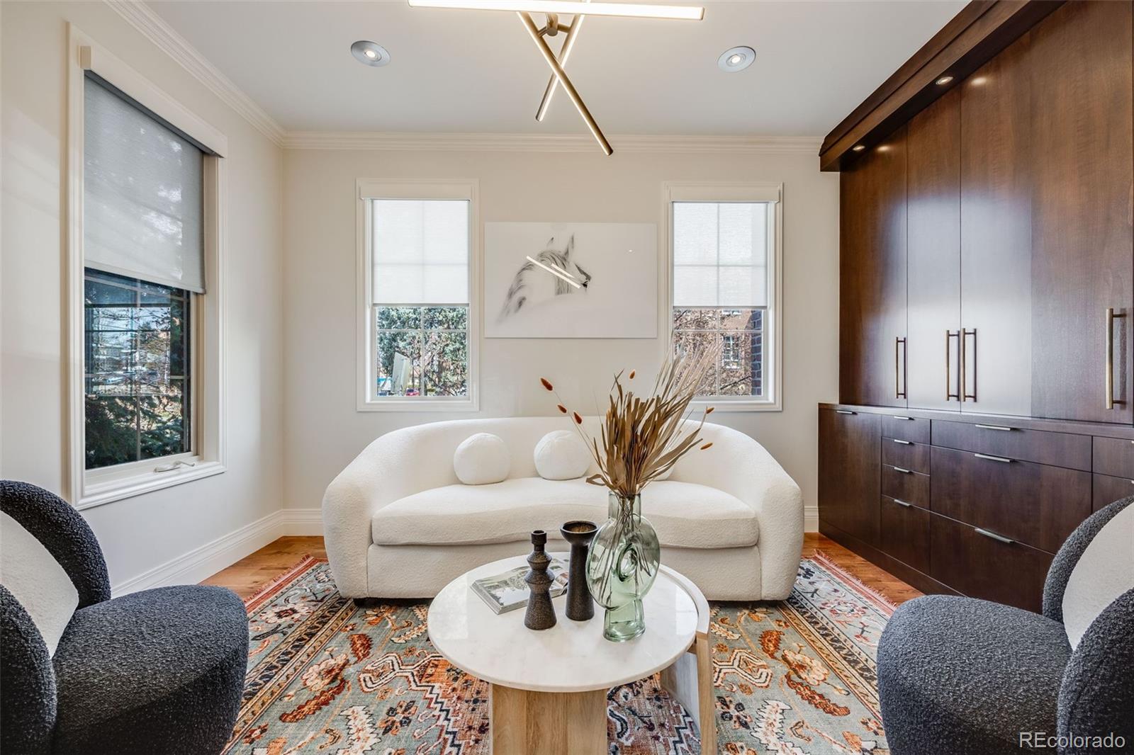 MLS Image #8 for 1200 s josephine street,denver, Colorado
