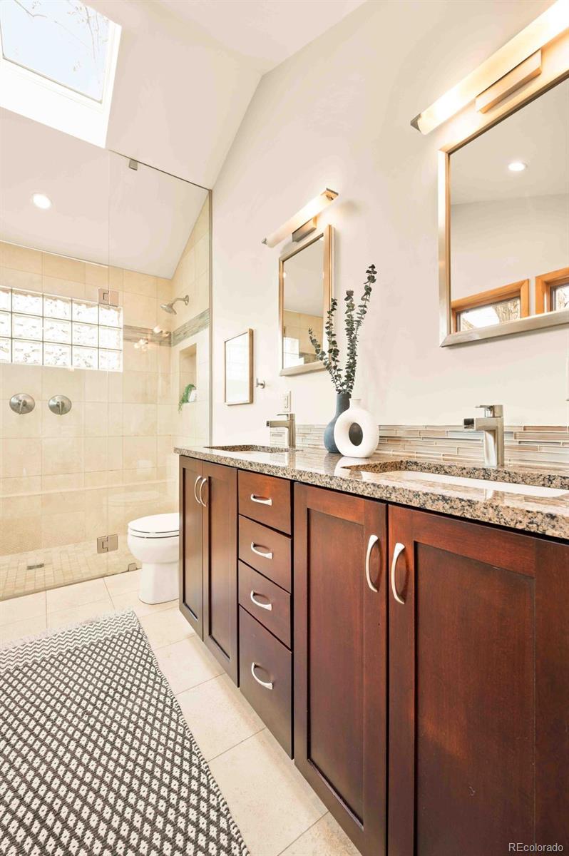 MLS Image #13 for 927  pontiac street,denver, Colorado