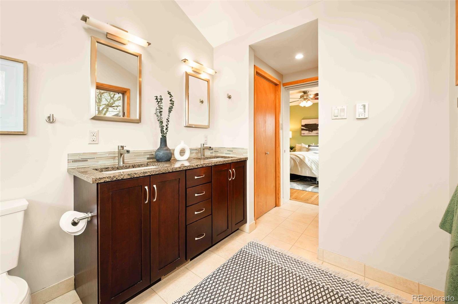 MLS Image #14 for 927  pontiac street,denver, Colorado