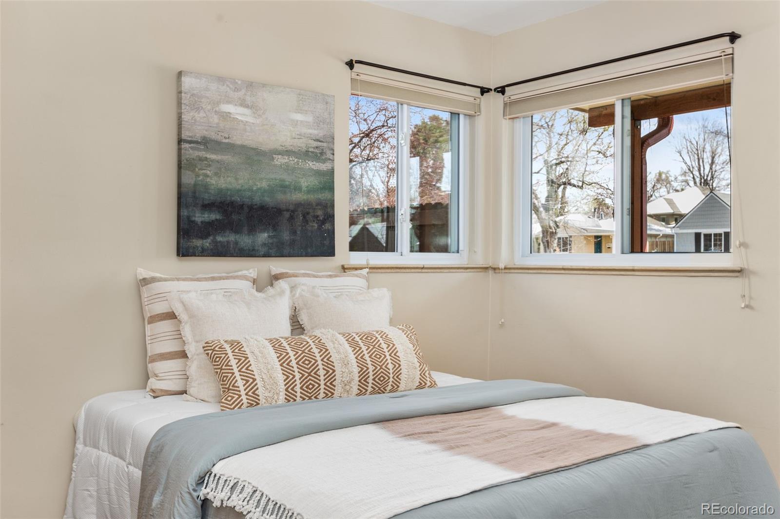 MLS Image #15 for 927  pontiac street,denver, Colorado