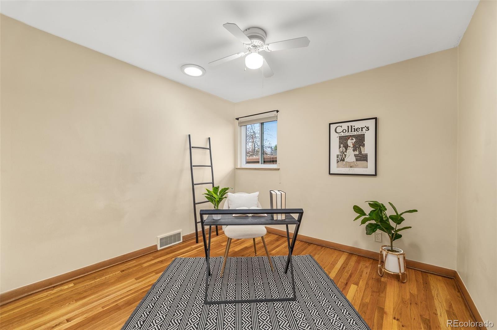 MLS Image #16 for 927  pontiac street,denver, Colorado