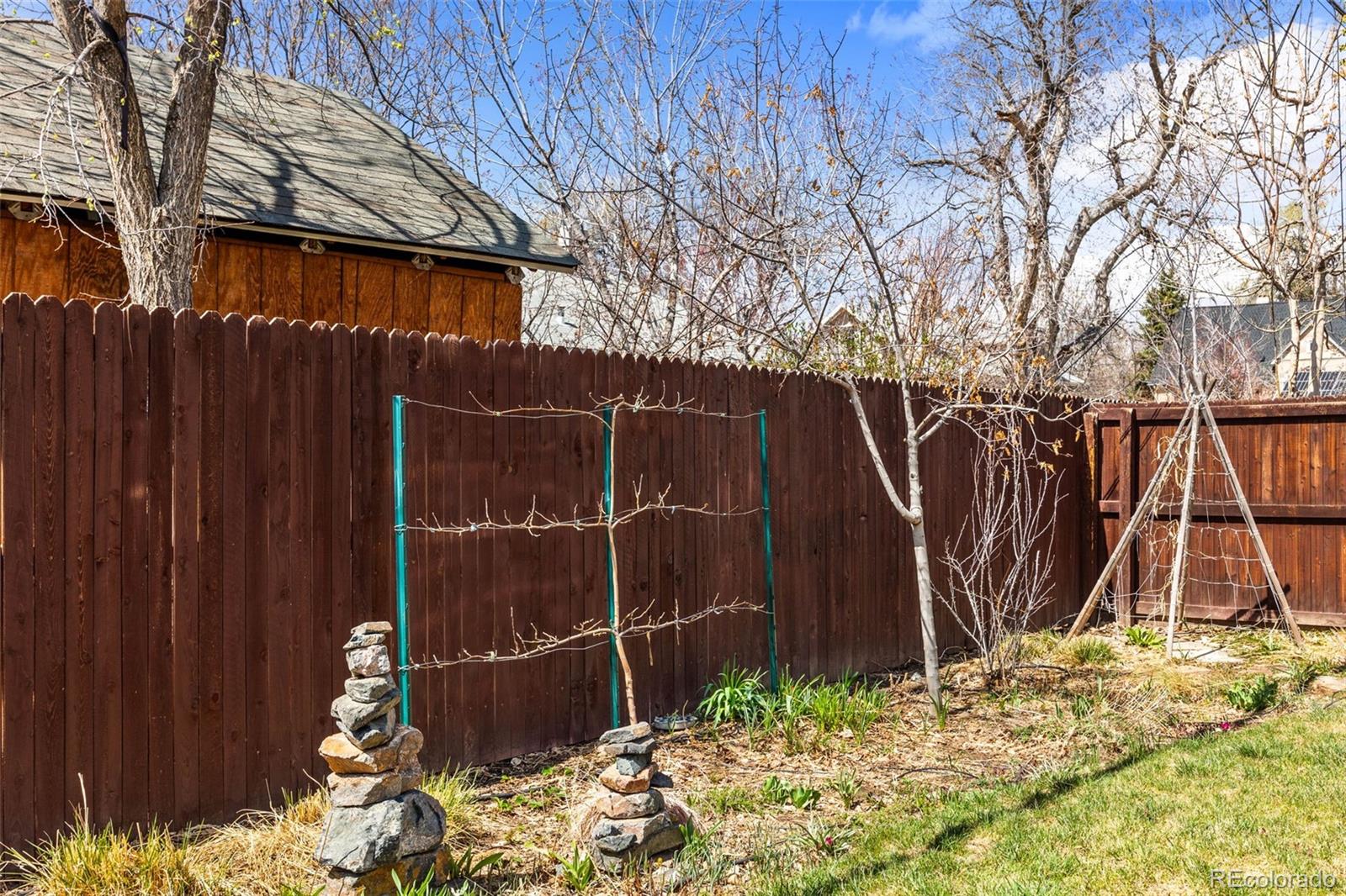 MLS Image #22 for 927  pontiac street,denver, Colorado