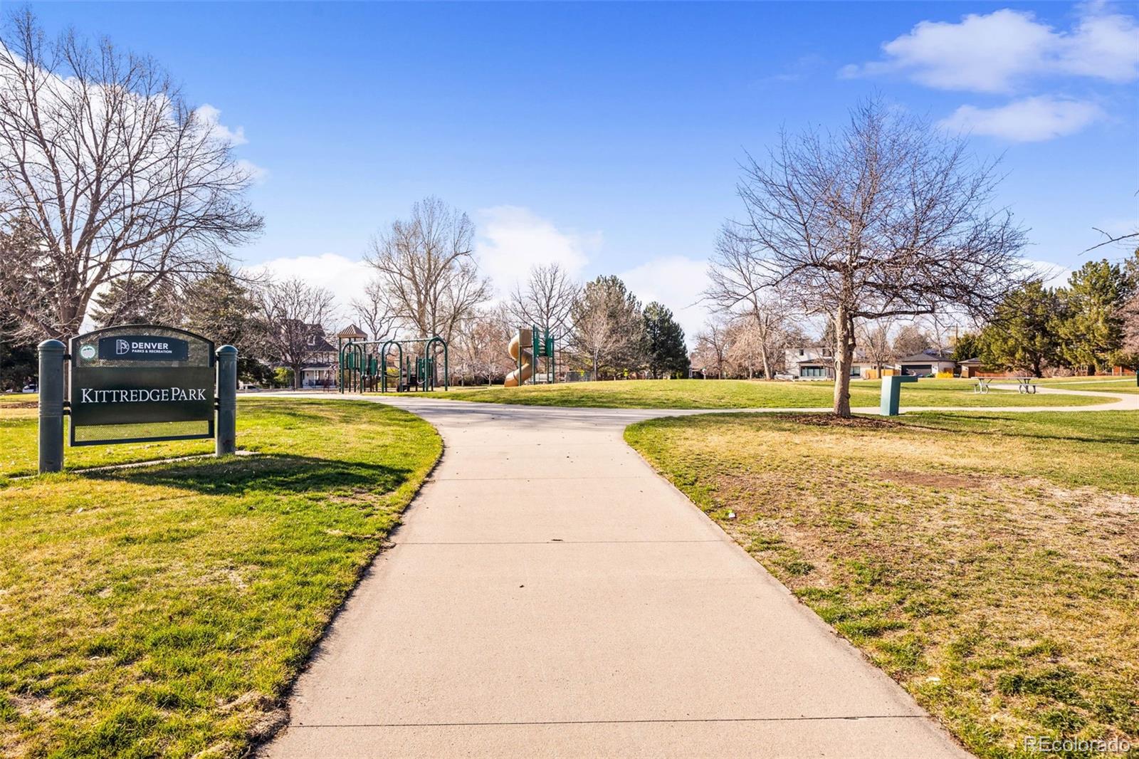MLS Image #24 for 927  pontiac street,denver, Colorado