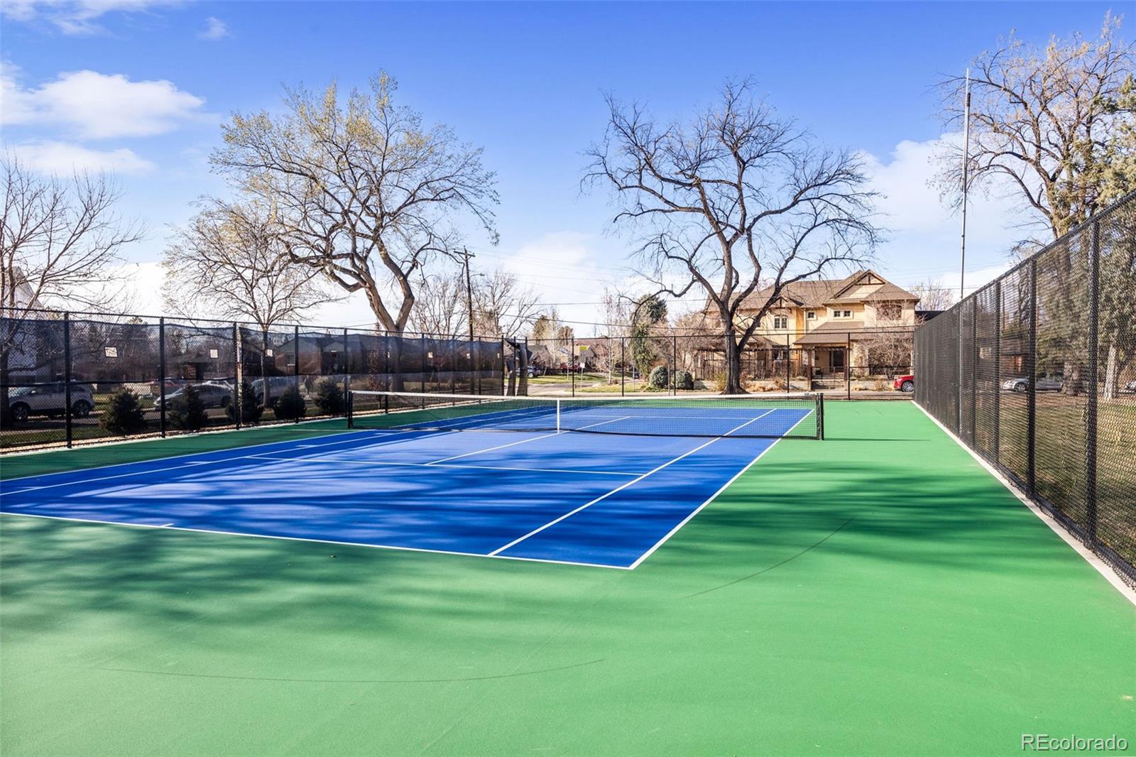 MLS Image #27 for 927  pontiac street,denver, Colorado