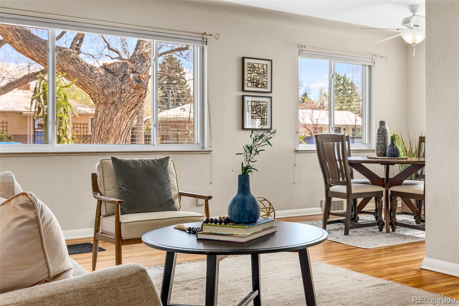 MLS Image #3 for 927  pontiac street,denver, Colorado