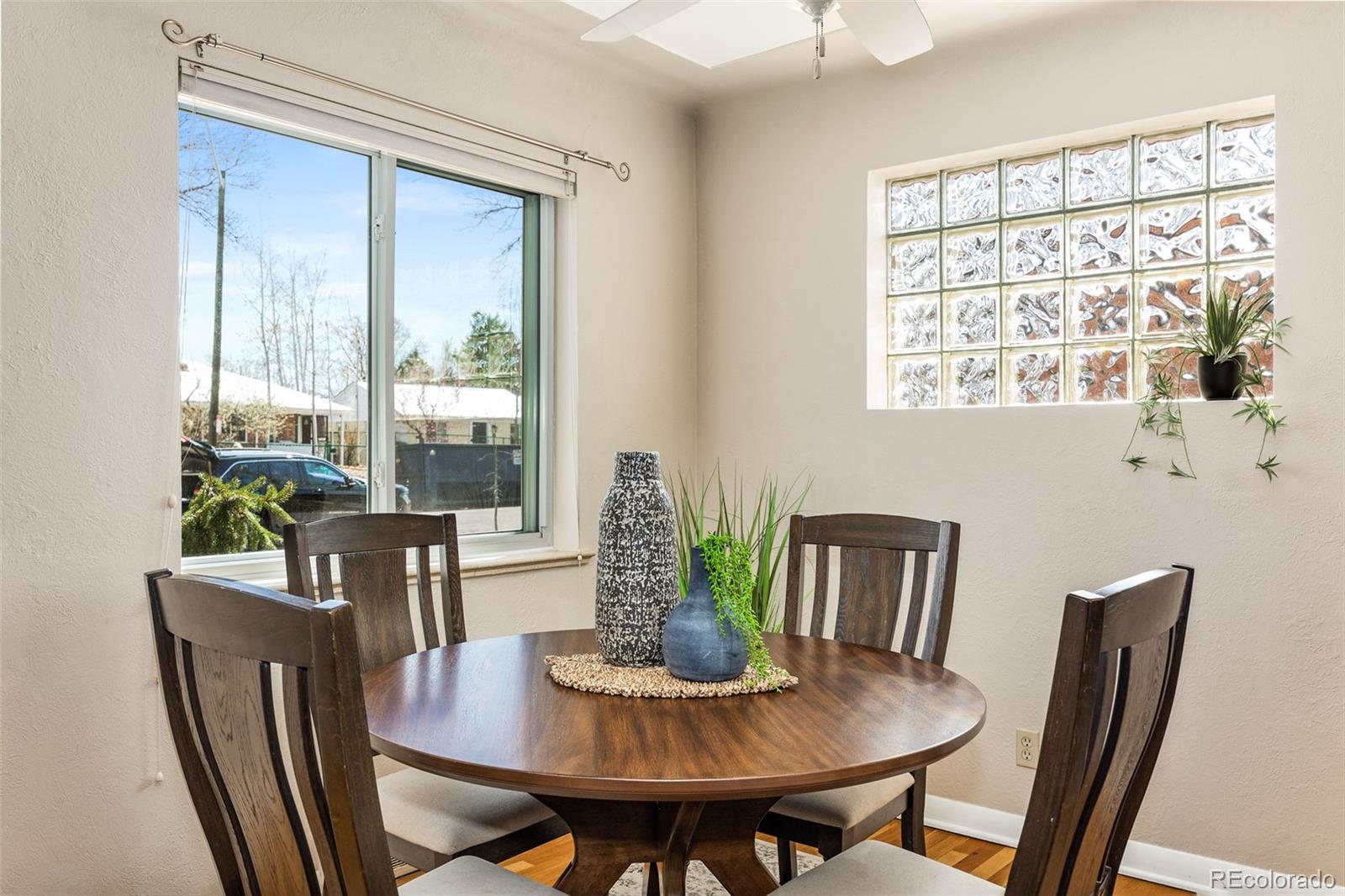 MLS Image #5 for 927  pontiac street,denver, Colorado