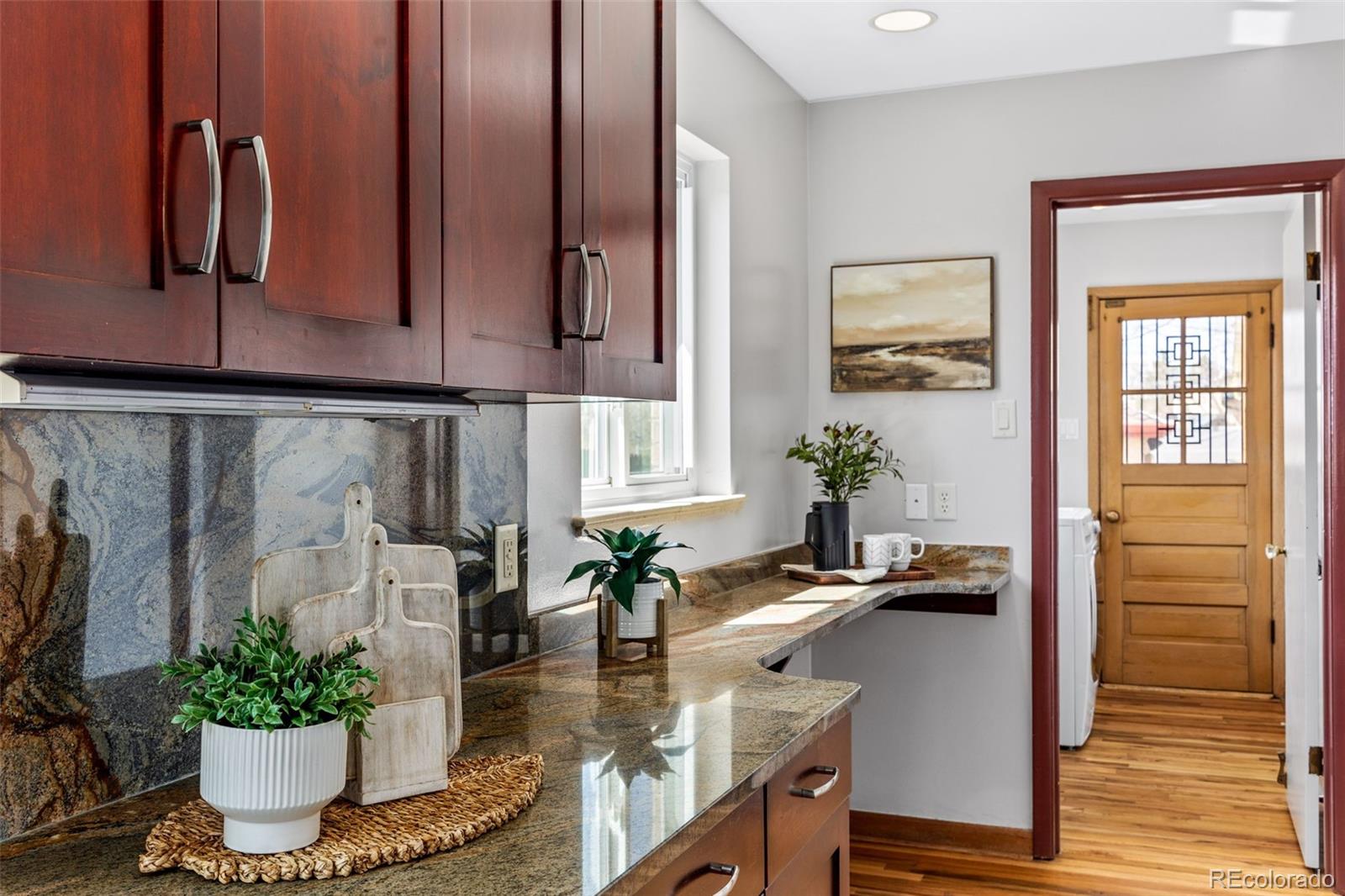 MLS Image #7 for 927  pontiac street,denver, Colorado