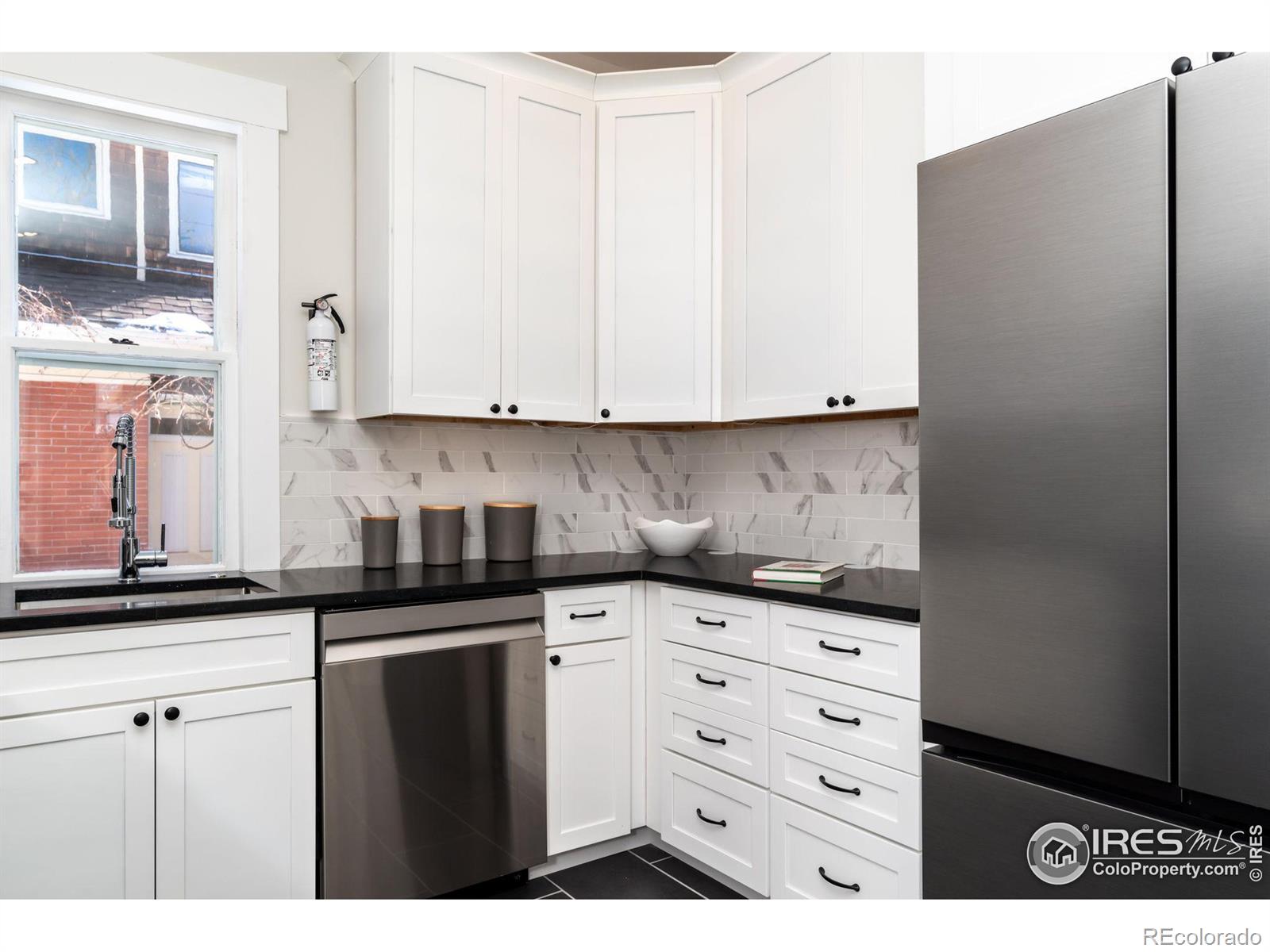 MLS Image #10 for 624  maxwell avenue,boulder, Colorado