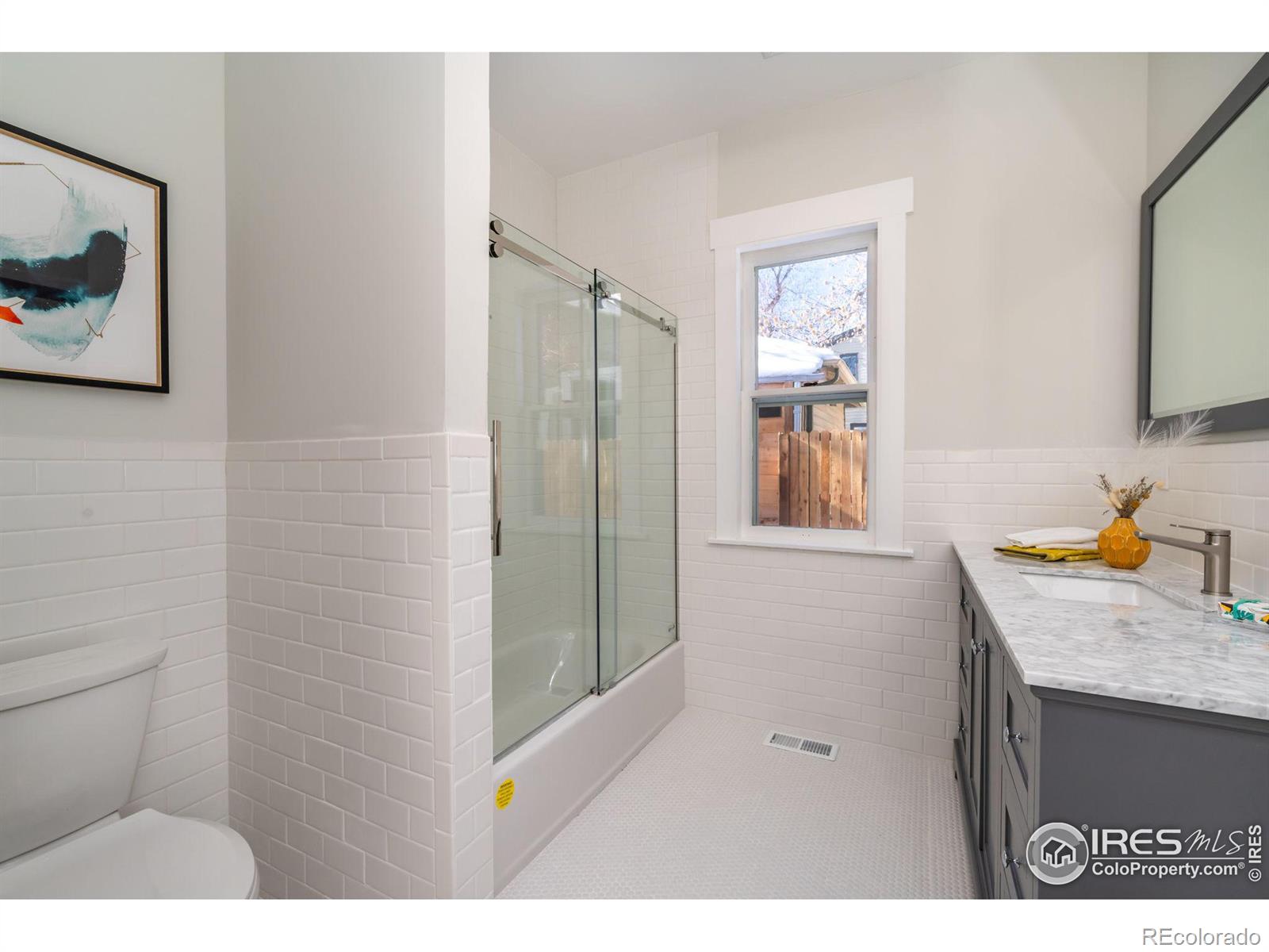 MLS Image #13 for 624  maxwell avenue,boulder, Colorado