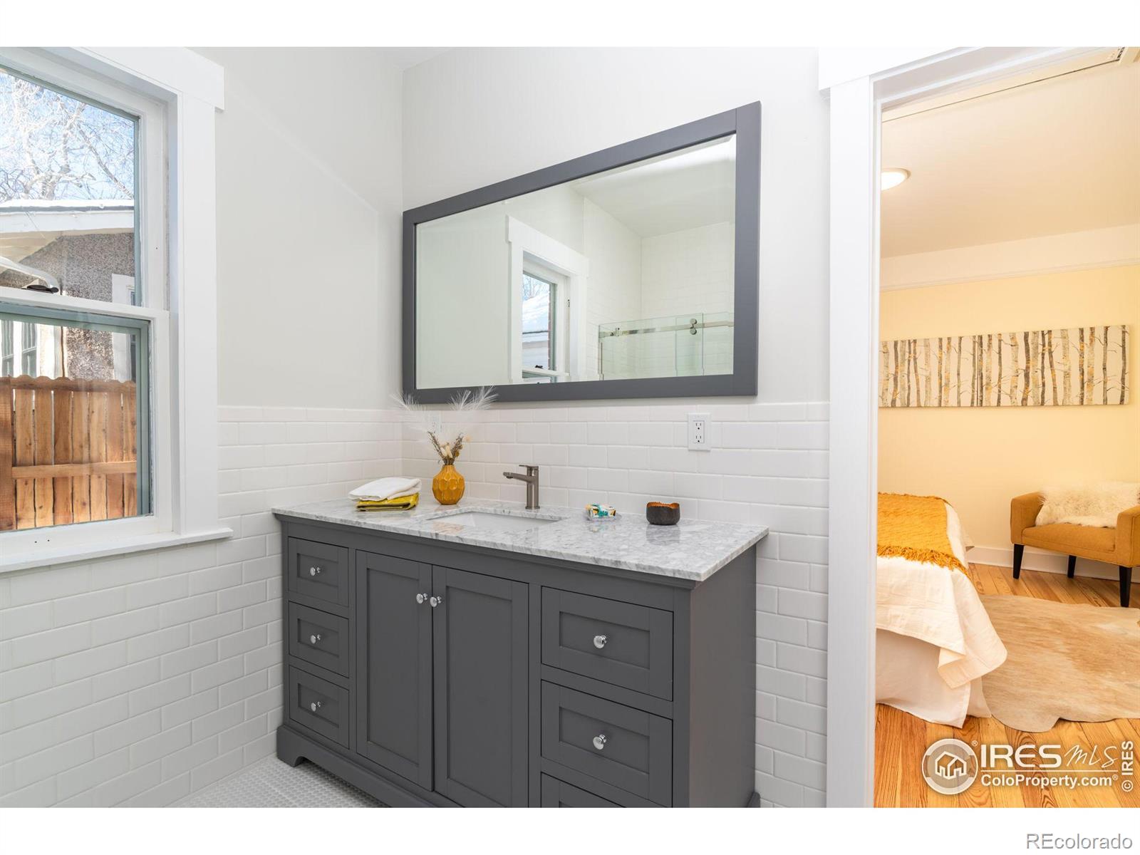 MLS Image #14 for 624  maxwell avenue,boulder, Colorado